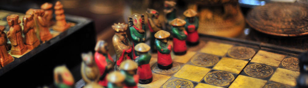 産婦人科 嵯峨嵐山・田中クリニック