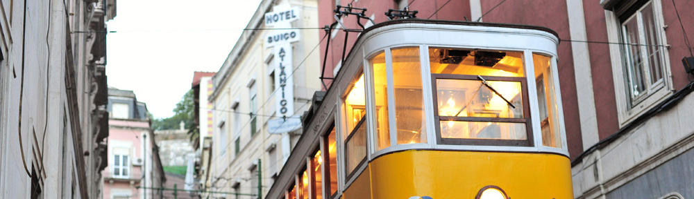 産婦人科 嵯峨嵐山・田中クリニック